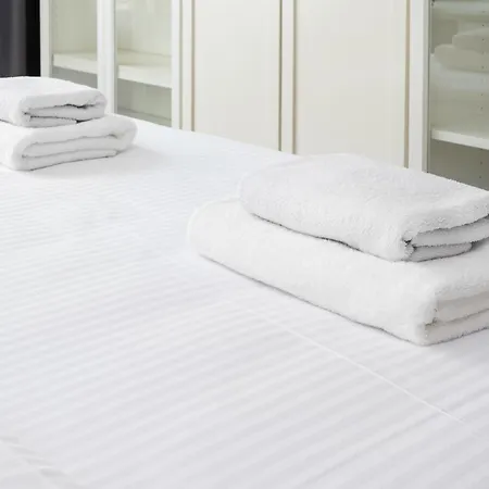 公寓 Wilcza Centre Cosy By Bookinghost