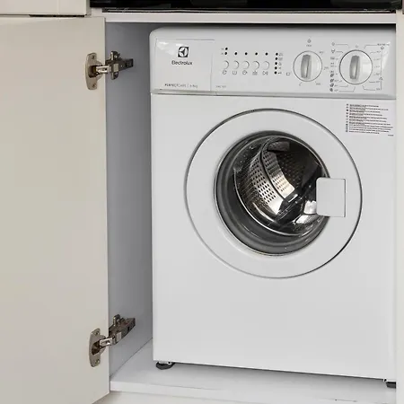 Wilcza Centre Cosy By Bookinghost 公寓 *