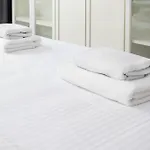 דירה Wilcza Centre Cosy By Bookinghost