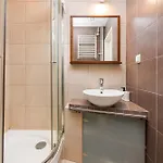 Wilcza Centre Cosy By Bookinghost דירה ורשה